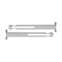 Brochet Eléctrico de Barbacoa de Alta Calidad Kit de Barbacoa con Motor de 15W, Eje Rotativo de 53 Pulgadas, Para Asados, Salchichas, Camping Productos Especiales al Aire Libre y Jardín - details 16