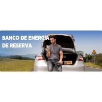 X8 SPAIN