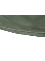 Polo de algodón puro para hombre, camiseta de talla europea con diseño bordado, novedad - details 13
