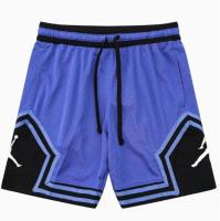 2025 pantalones cortos de baloncesto para hombres y mujeres, deportes americanos, correr, casual, secado rápido, atletismo, transpirable, estilo de verano para hombres - details 14