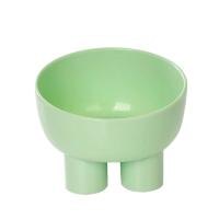 Cuenco de comida para gatos, cuenco para perros, alimentación para el cuello, suministros universales para gatos y perros, cuenco para mascotas - details 0