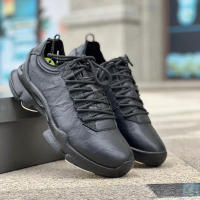 Deportes al aire libre zapatos de los hombres y las mujeres antideslizante absorción de golpes ligero zapatos de caminar rítmico garantía de calidad un año - details 9
