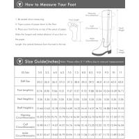 Amortiguador resistente al desgaste transpirable ligero soporte en zapatos deportivos para hombres y mujeres - details 1