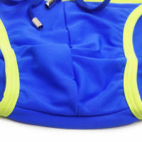 Calzoncillos de baño triangulares para hombre, bañador Sexy, pantalones cortos de playa, bañador Sexy, Bañador estampado para surf - details 27