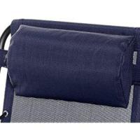 Silla Gravity, 110 x 66 x 49 cm, azul - details 5