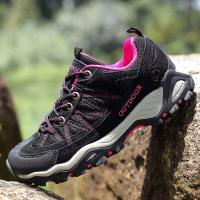 Llegada marca logo OEM/ODM RTS suela de goma suave MD de alta calidad para zapatos deportivos y de senderismo para hombres - details 3