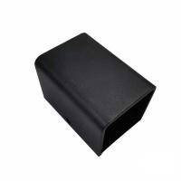 Lámpara de pared LED RGB para interiores, candelabro decorativo de 5W, con control remoto, colorido, Moderno - details 7