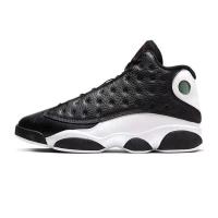 Zapatos de Baloncesto Retro para Hombres Transpirables, Cómodos, Resistentes al Desgaste - details 3