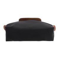 Mini bolso multifuncional para mujeres, bolso informal de moda, Nuevo - details 5