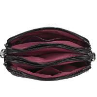 Nueva moda linda, un bolso de mujer pequeño y hermoso - details 11