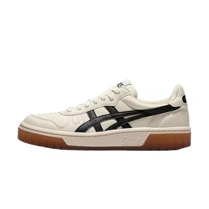Leten 100% genuino COURT MZ 2.0 Zapatos de tabla retro para parejas de hombres y mujeres - 1