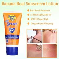 Crema de protección solar para exteriores, protección UV de cuerpo completo, resistente al agua, antisudor, ilumina el tono de la piel, cuidado de la piel, verano - details 2