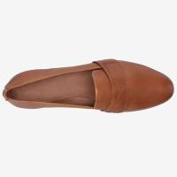 Zapatos de oficina de alta gama, zapatos casuales de mujer a la moda y de moda. - details 1