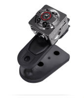 Minicámara inteligente SQ 8 HD 1080P, videocámara con Sensor de visión nocturna, DVR de movimiento, pequeña, para deportes al aire libre - details 13