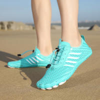 Zapatillas de Natación al Aire Libre Calzado para Caminar, Saltar y Bucear para Hombres y Mujeres - details 8