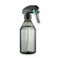 Botella pulverizadora de agua de plástico, de 300ml PULVERIZADOR DE AGUA, pulverizador de flores y plantas, pulverizador de mano para limpieza de jardín - details 8