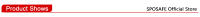 Sports Elastic Compression Knee Bandages Brace Wrap Crossfit Leg Support Strap for Gym Sports Weightlifting Squats Training - details 1