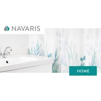 NAVARIS BAÑO