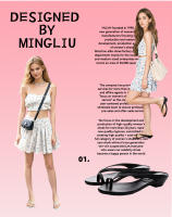 Nuevas chanclas sandalias versátiles casuales zapatillas de pellizco premium de media fregona de moda. - details 2