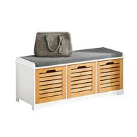 Estrecho Organizador 55 x 30 x 112 cm - details 8