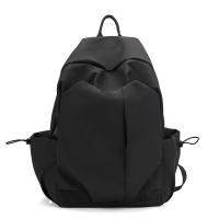 Mochila Viaje 2025, Impermeable, Gran Capacidad, para Estudiantes y Unisex - details 2