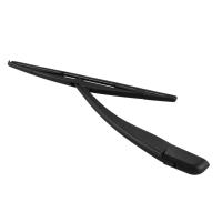 Escobillas y brazo de limpiaparabrisas negro para coche, bisel trasero, PEUGEOT 307 SW / ESTATE - details 6