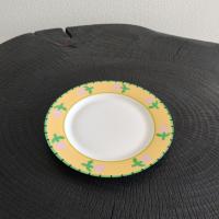 Plato de comida occidental de alto valor, plato frío, plato de desayuno, plato, plato de sushi estilo ins de cerámica para el hogar - details 10