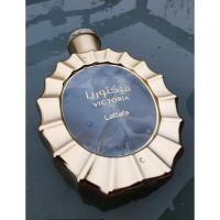 VICTORIA LATTAFA Perfume Árabe EAU UNISEX 100ML ORIGINAL - details 1