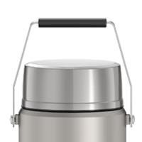 Acero inoxidable