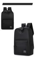 Mochila de negocios para hombre, morral de viaje para ordenador, novedad - details 14