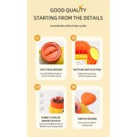 Juegos de Inteligencia para Perros Dibujos Animados, Pato Amarillo Interactivo, Juguetes Antideslizantes - details 4