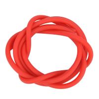 Cinturón de Latex Natural Tubo de Goma de Alta Elasticidad para Caza y Tiro al Aire Libre - details 8