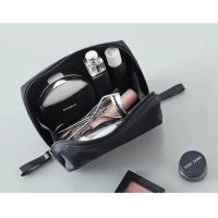 Mini Bolsa de Maquillaje Impermeable Pequeño Bolsa de Higiene Personal con Gran Capacidad - details 14