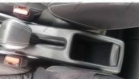 Adecuado para reposabrazos 2008 2012-2018 CA carga USB piezas de modificación automática accesorios de coche detalles internos - details 1