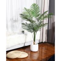 Planta artificial