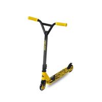 Bicicletas - Patinete Freestyle - Niños +10 Años y Adultos - details 1