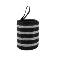 Soporte de Muñeca Ajustable para Hombres y Mujeres Muñeca en Túnel Carpio - details 4