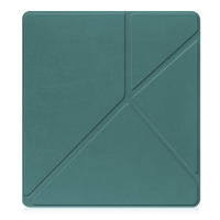 Kindle Scribe Funda de TPU Suave, Funda Inteligente con portalápices para 2022 Pulgadas, Plegable, 10.2 - details 14