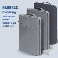 Funda para ordenador portátil, funda para portátil, Apple, Macbook Pro Air, Xiaomi, Huawei, HP, Dell, Lenovo, 11 ", 14", 15,6 pulgadas, bolsos para ordenador - details 0