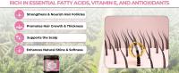 Batana Hair Oil for Hair Growth