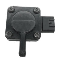 Sensor de presión diferencial para Toyota, 89480-64010, 89480-20030 - details 6
