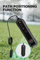 NOYAFA Localizador de Cables Enterrados NF-818L Detector de Cable con Auriculares - details 3