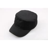 Gorra de Béisbol de Algodón Retro Unisex Ajustable, Color Sólido, Protección UV, Transpirable para Deportes y Ocio al Aire Libre - details 0