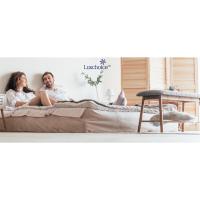 Cama de Aire Colchón de Aire Autoinflable con Bomba Eléctrica Cama de Invitados Premium Colchón Inflable para Camping o Uso Doméstico - details 0