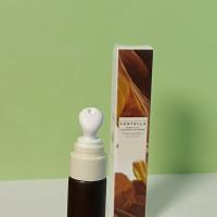 Skin1004 Centella Asiatica Probiotic Series crema de 4 piezas/crema para ojos/agua dental/elemento cuidado de la piel crema blanqueadora de la piel - details 12