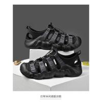 Sandalias Transpirables Casuales para Hombre y Mujer Zapatos de Playa de Verano - details 20