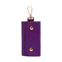 Bolsos Bandolera Mochila Totes Shoppers y bolso de hombro para mujeres Damas Juego de 6 piezas de cuero PU con diseño de nylon y poliéster - details 19