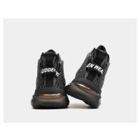 Zapatos De Moda De Alta Calidad Para Primavera Para Hombre, Zapatillas De Baloncesto Con Correa Inferior Gruesa, Zapatillas Informales Transpirables Y Absorbentes De Golpes, 2025 - details 26