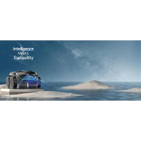 WYBOT A1 Robótico Limpiador Inalámbrico Aspiradora de Piscina Automática con 120 Minutos, Dobles Filtros, Indicador LED Ideal para Entrenadores de Equilibrio - details 0