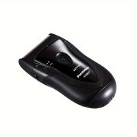 Afeitadora Eléctrica Portátil Panasonic Fácil de Llevar, Corte Completo del Cuerpo, Rasador de Barba para Viajes - details 2